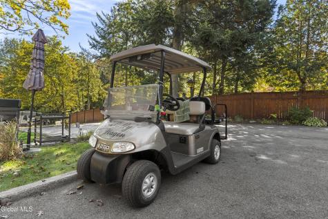 5 Smokey Bear Lane Lake George NY 12845