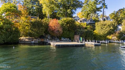 5 Smokey Bear Lane Lake George NY 12845