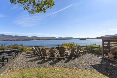 5 Smokey Bear Lane Lake George NY 12845