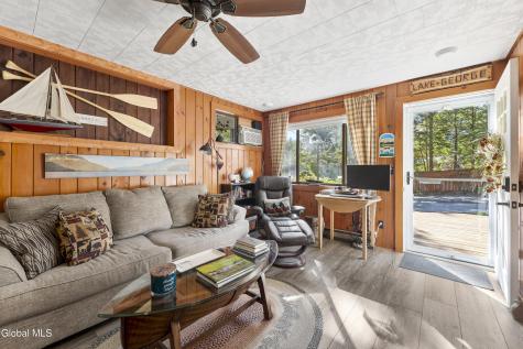 5 Smokey Bear Lane Lake George NY 12845