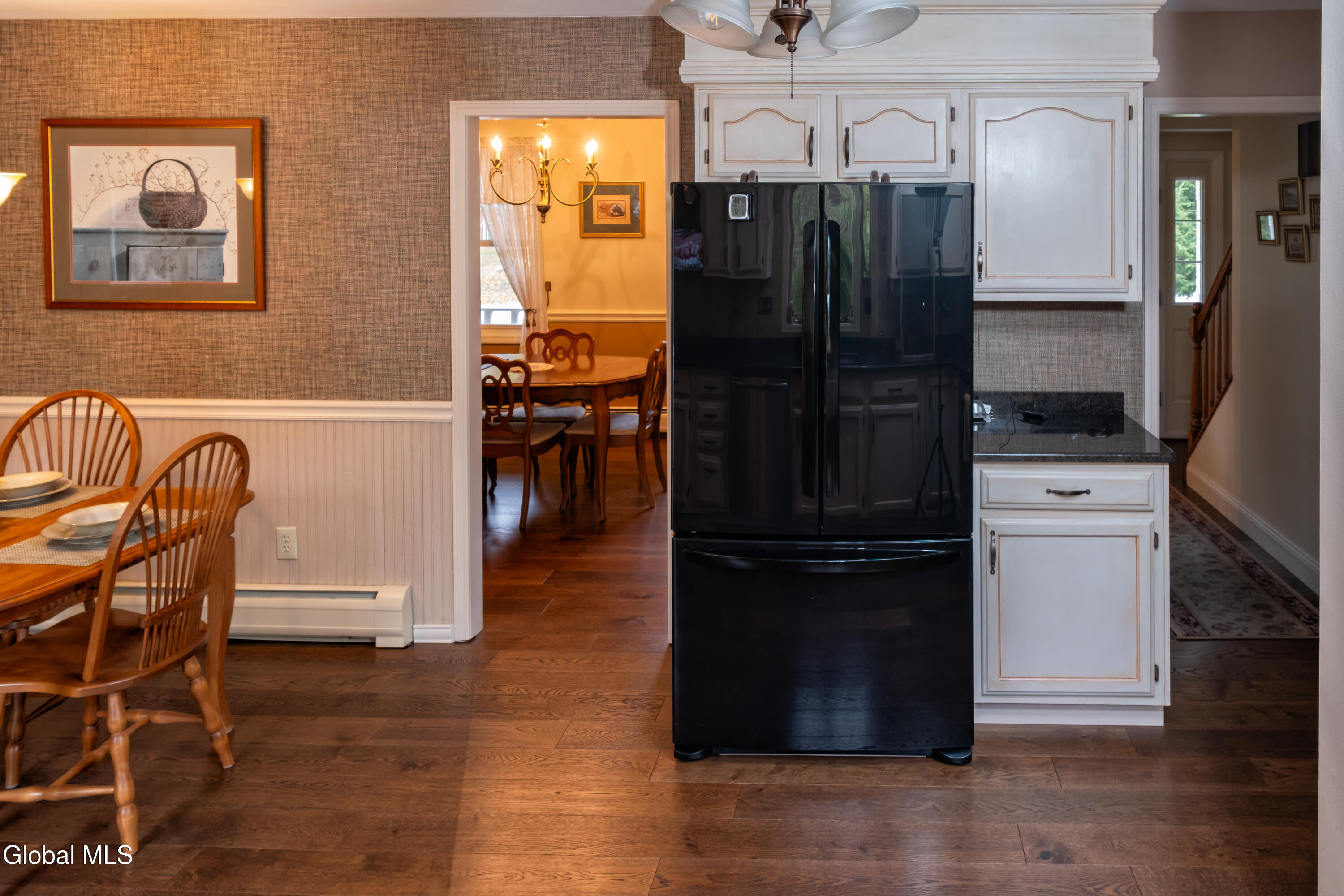 4 Ridge Lane Ballston Lake NY 12019