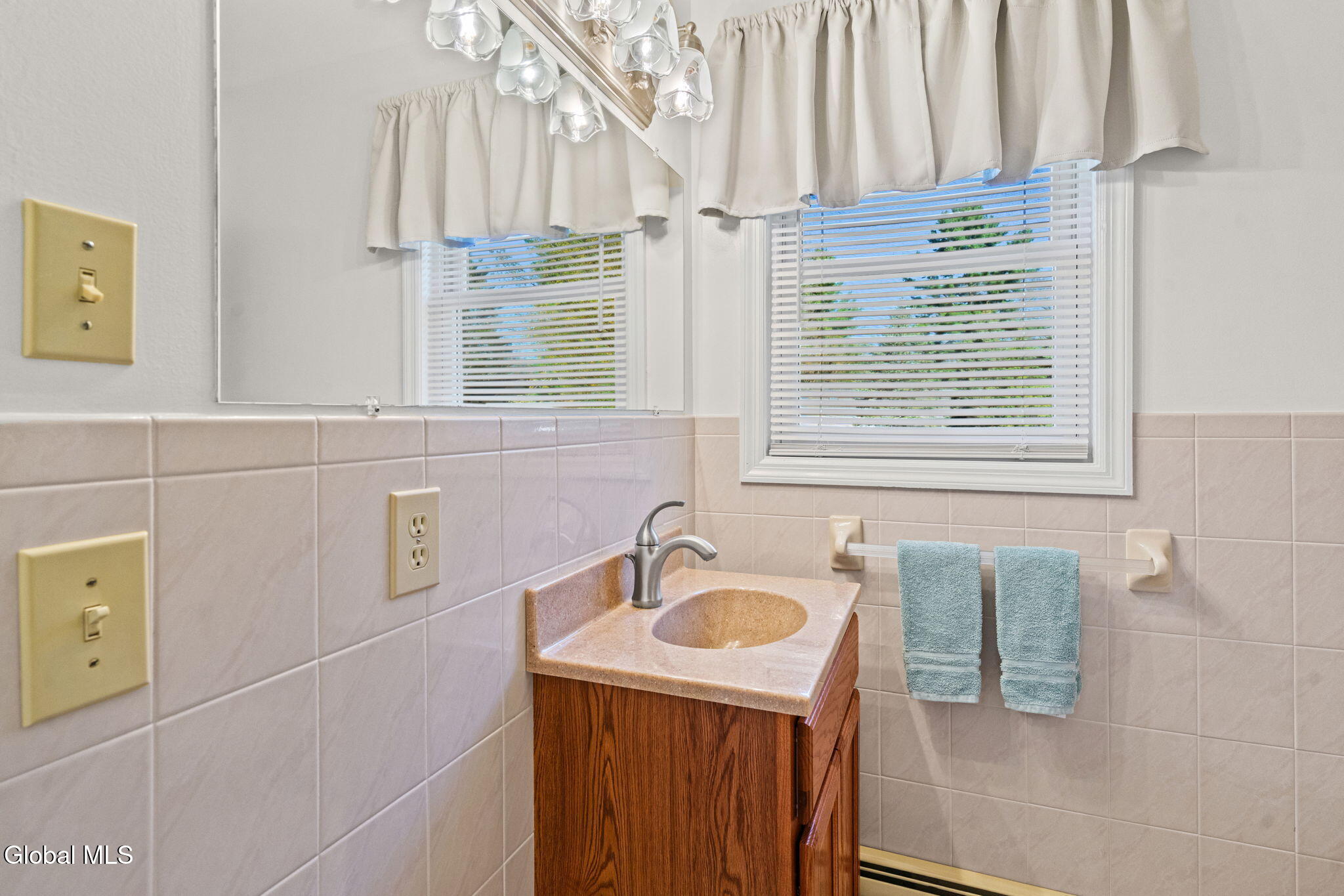 4 Ridge Lane Ballston Lake NY 12019