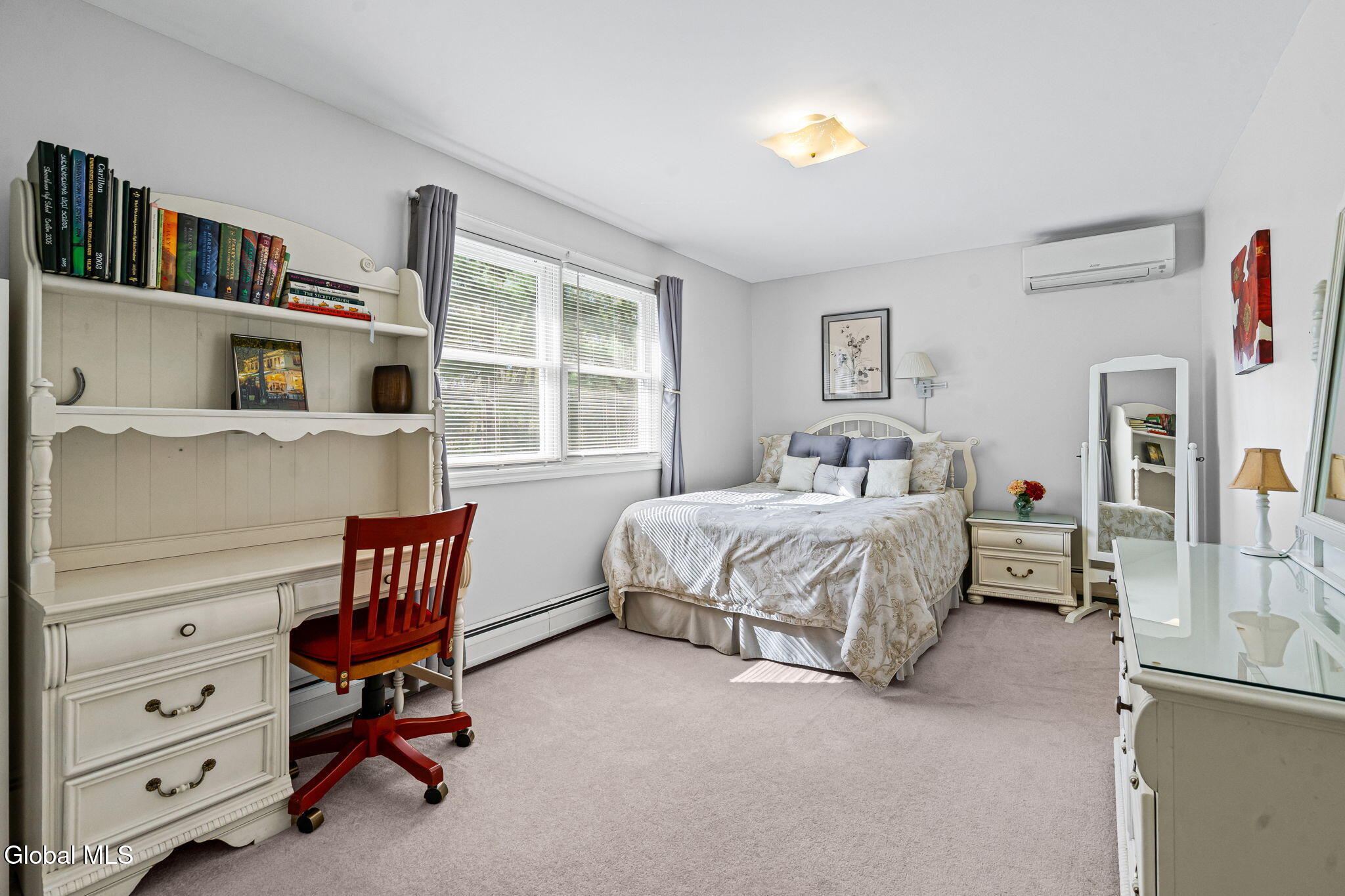 4 Ridge Lane Ballston Lake NY 12019