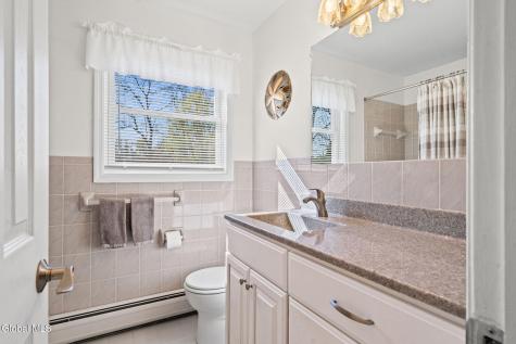 4 Ridge Lane Ballston Lake NY 12019