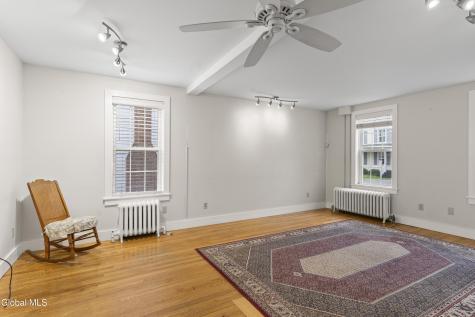 14 Nichol Street Salem NY 12865