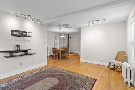 14 Nichol Street Salem NY 12865