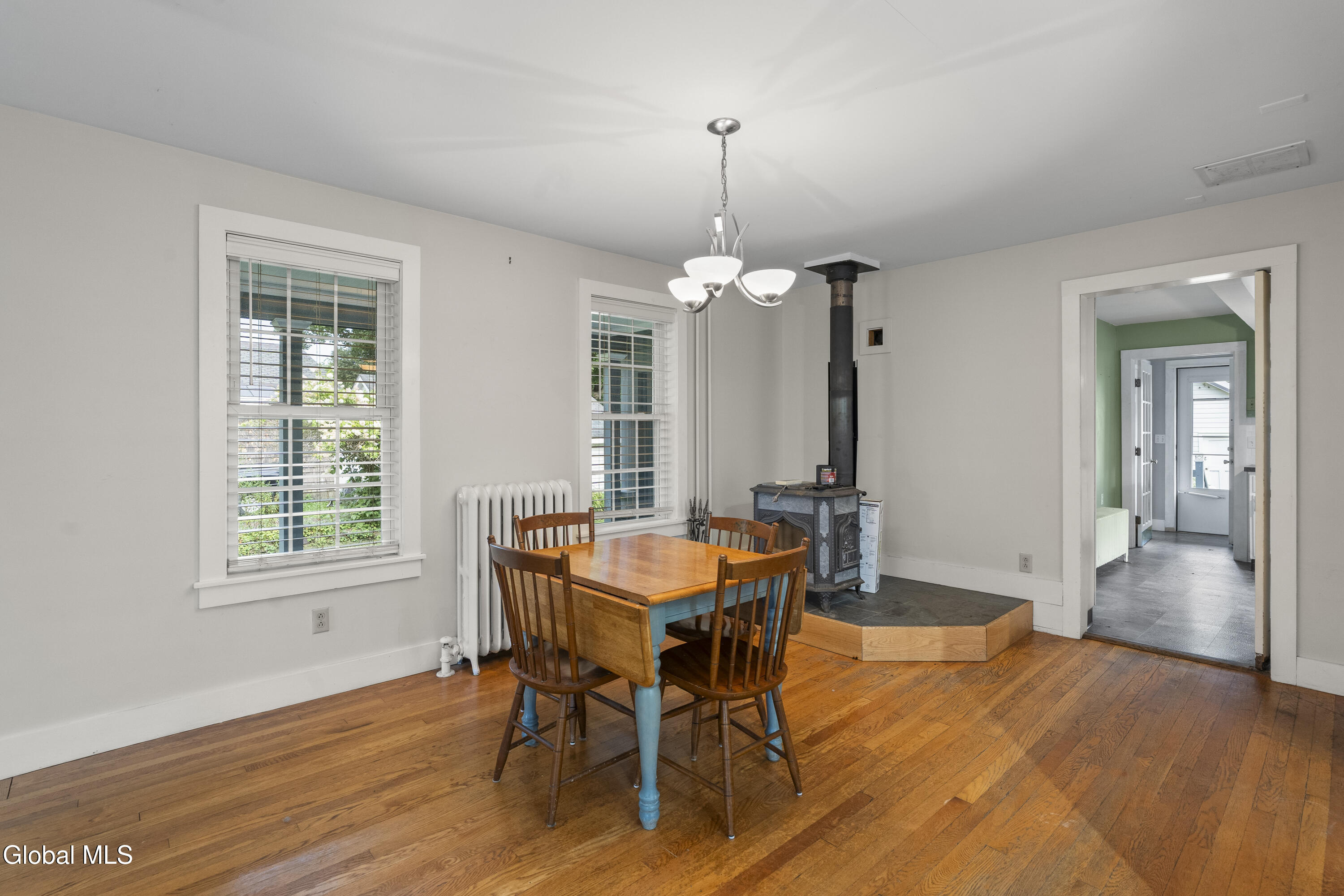 14 Nichol Street Salem NY 12865