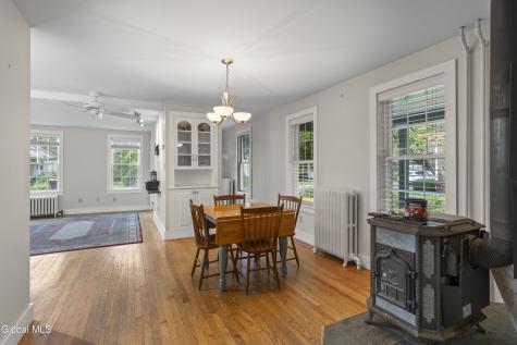 14 Nichol Street Salem NY 12865