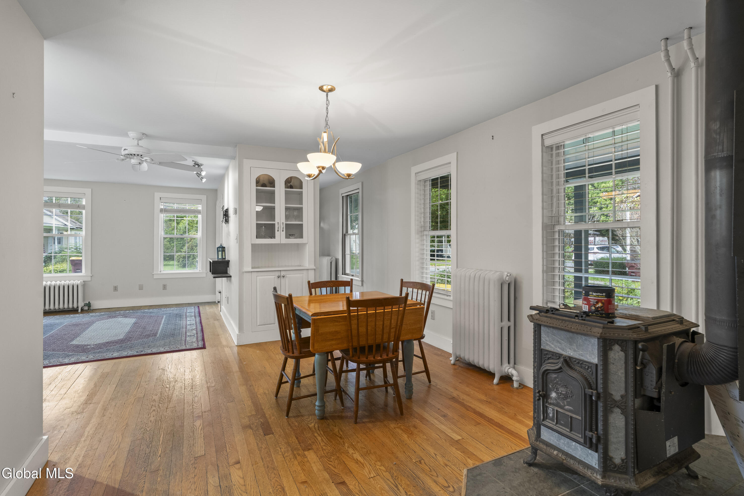 14 Nichol Street Salem NY 12865