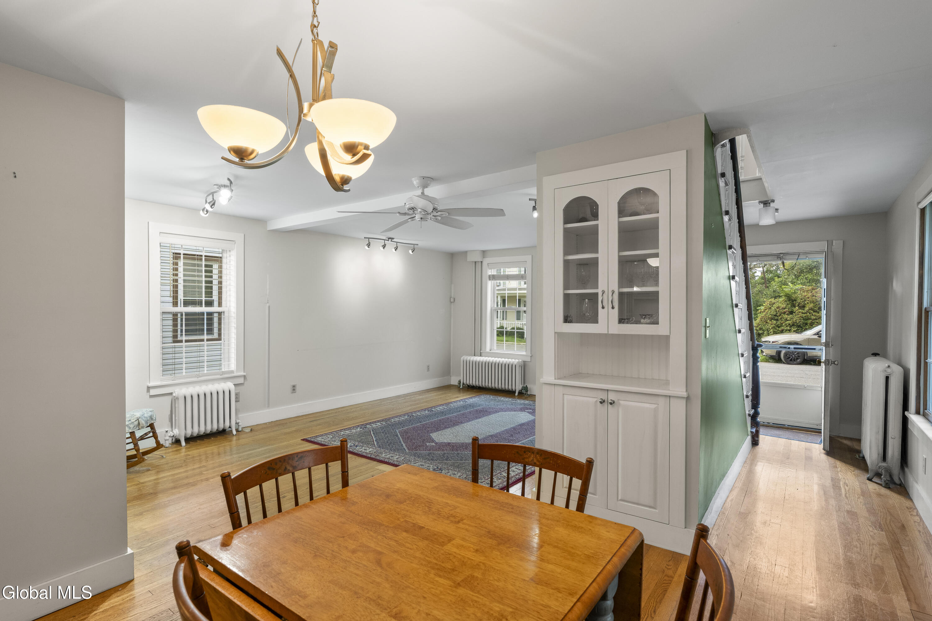 14 Nichol Street Salem NY 12865