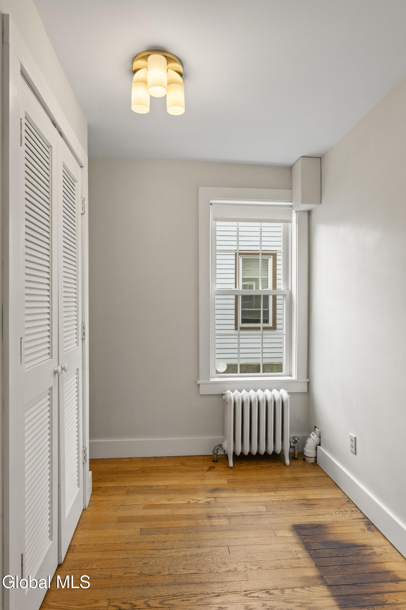 14 Nichol Street Salem NY 12865