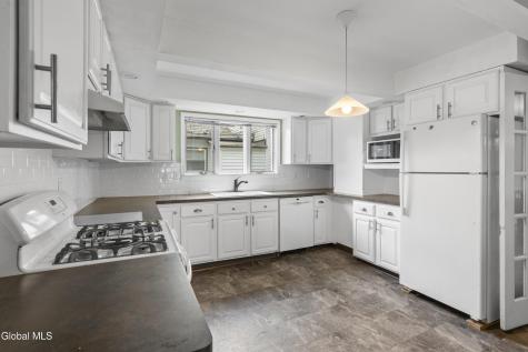 14 Nichol Street Salem NY 12865