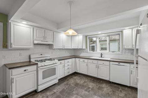 14 Nichol Street Salem NY 12865