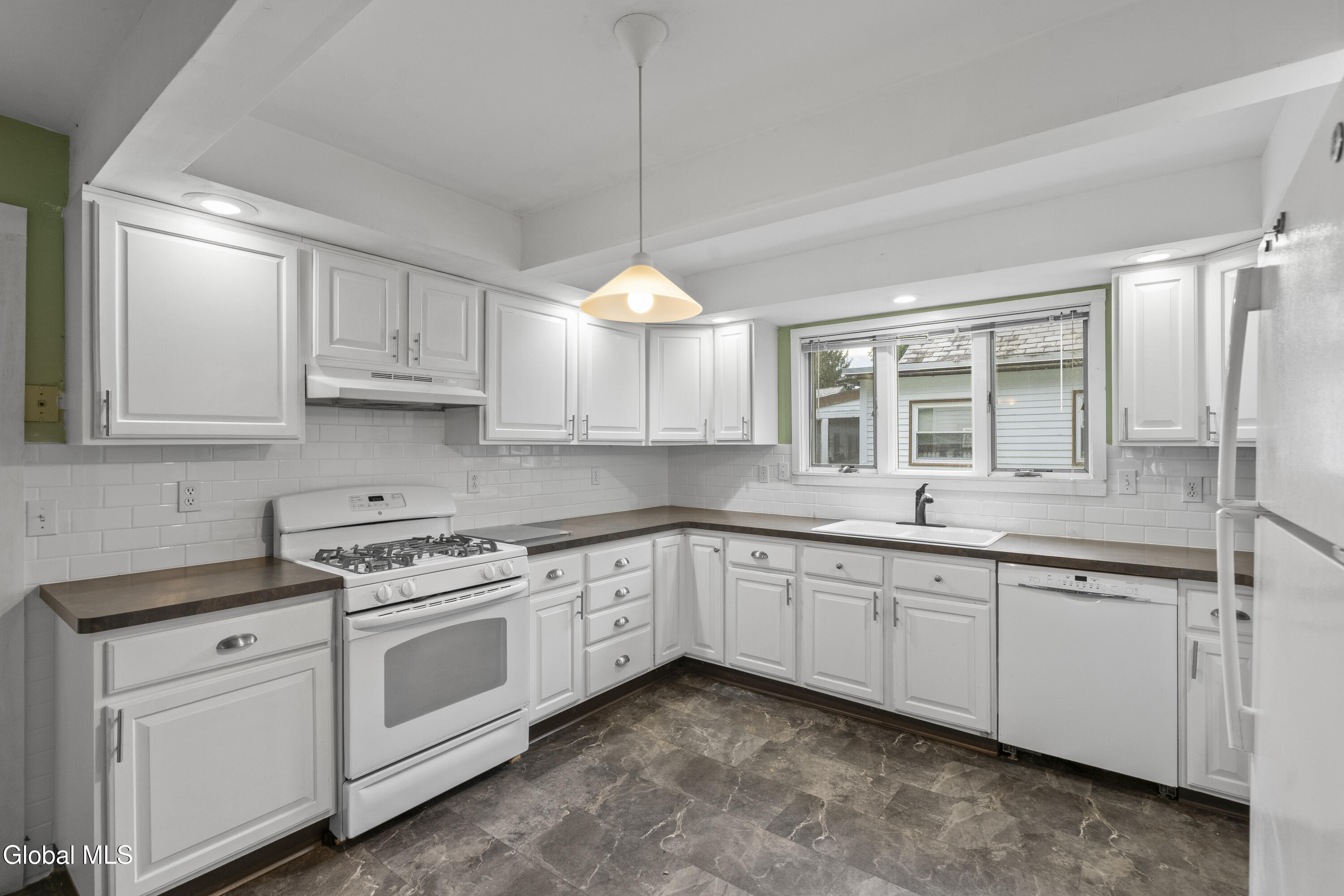14 Nichol Street Salem NY 12865