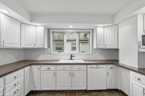 14 Nichol Street Salem NY 12865
