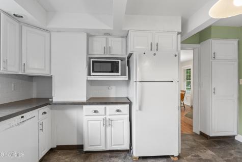 14 Nichol Street Salem NY 12865