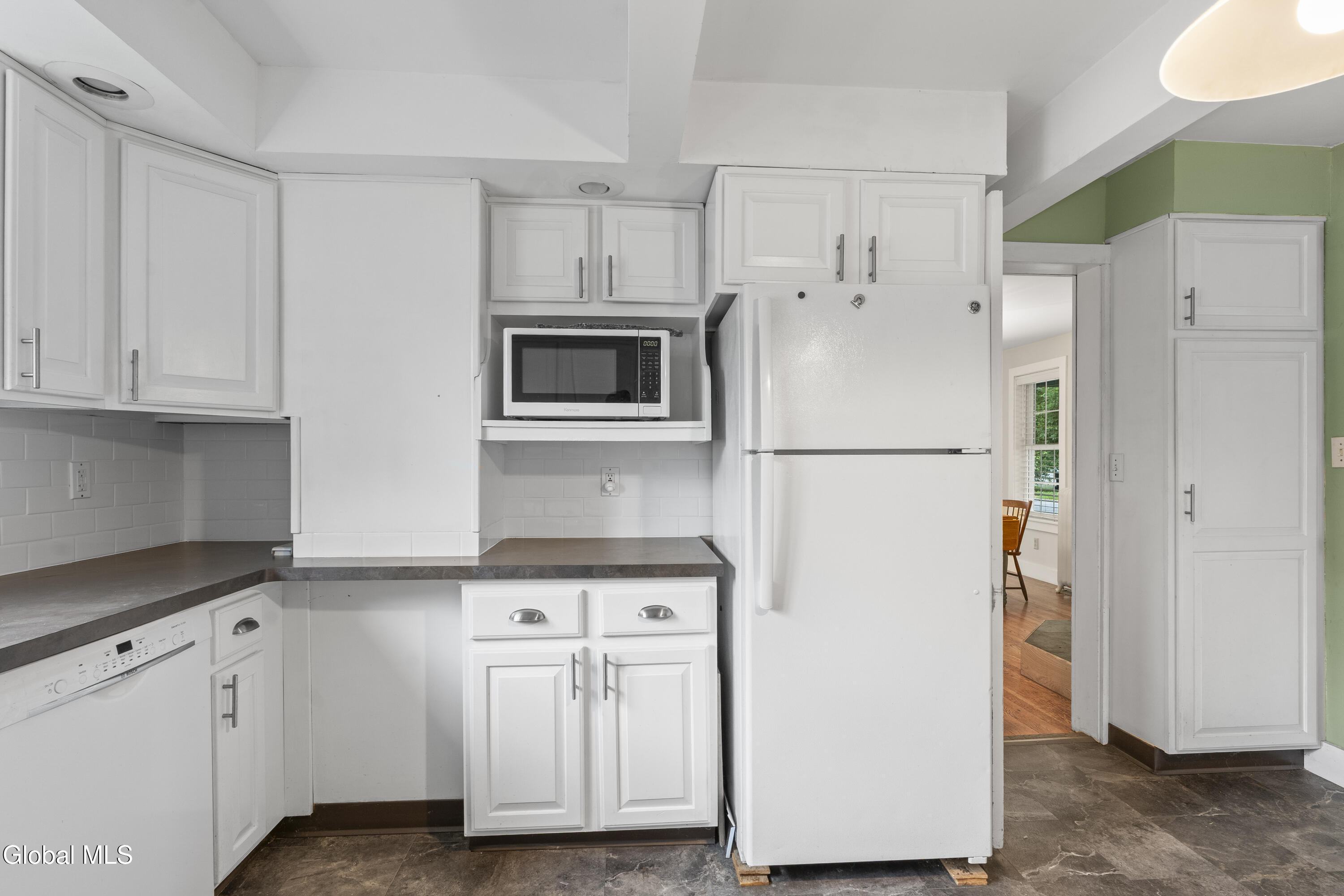 14 Nichol Street Salem NY 12865