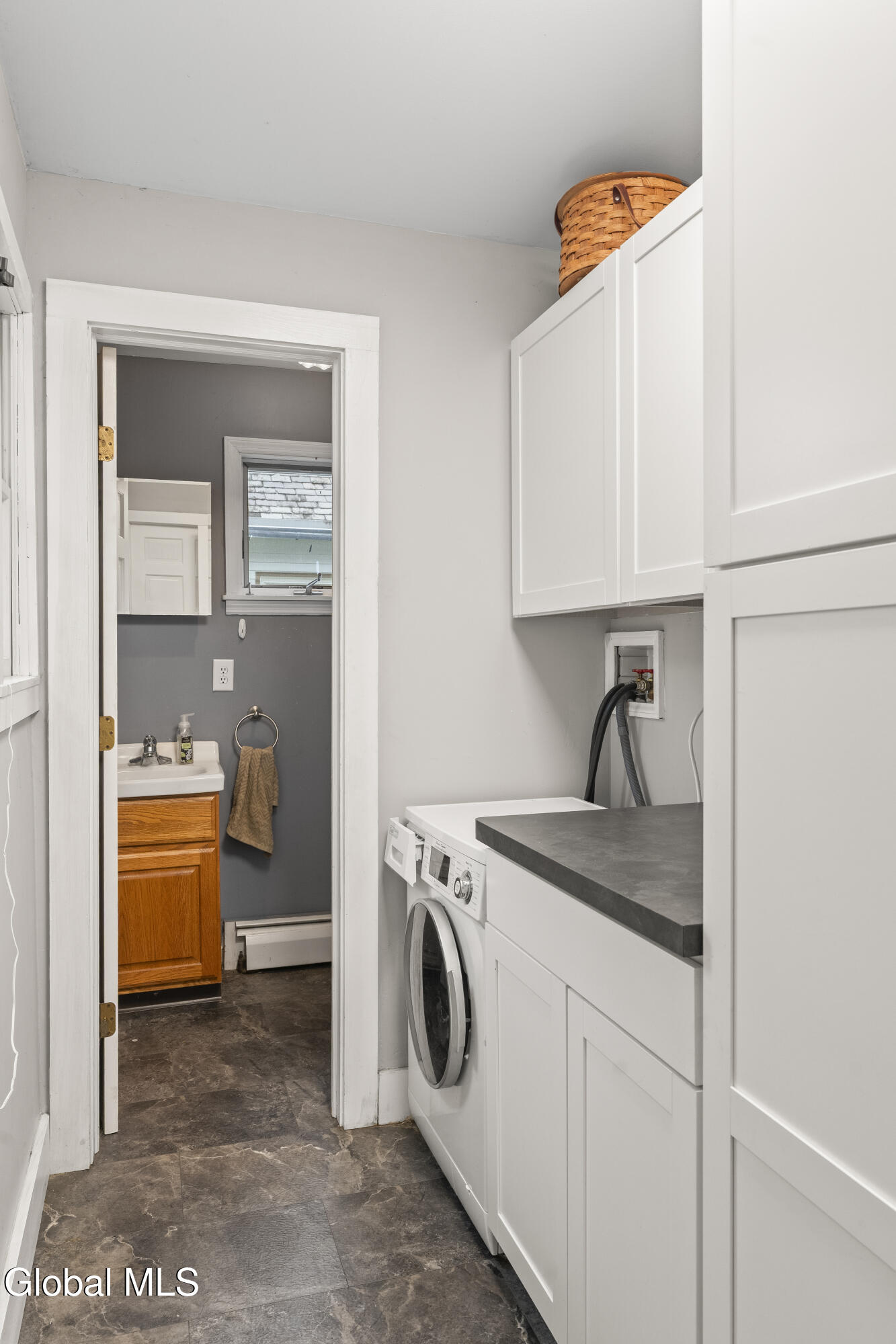 14 Nichol Street Salem NY 12865