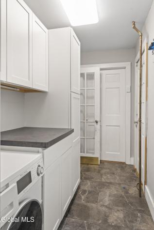 14 Nichol Street Salem NY 12865