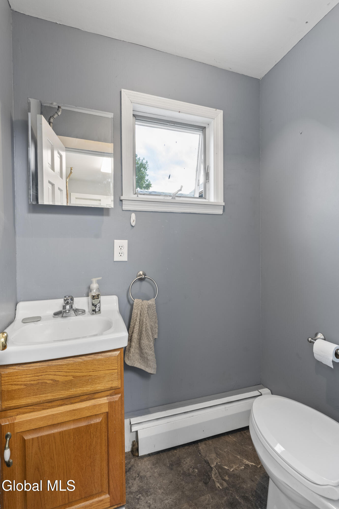 14 Nichol Street Salem NY 12865
