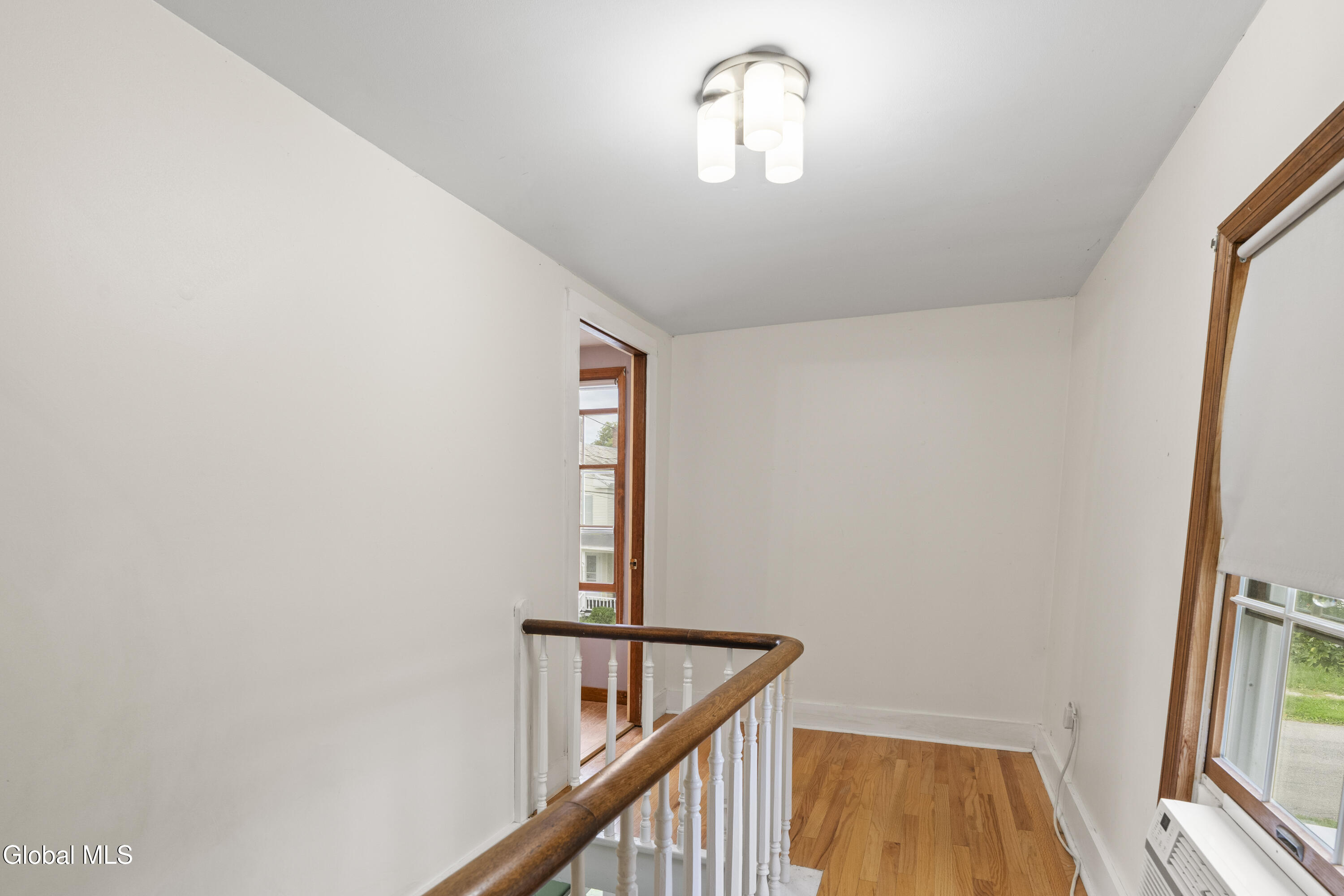 14 Nichol Street Salem NY 12865