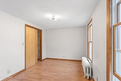 14 Nichol Street Salem NY 12865