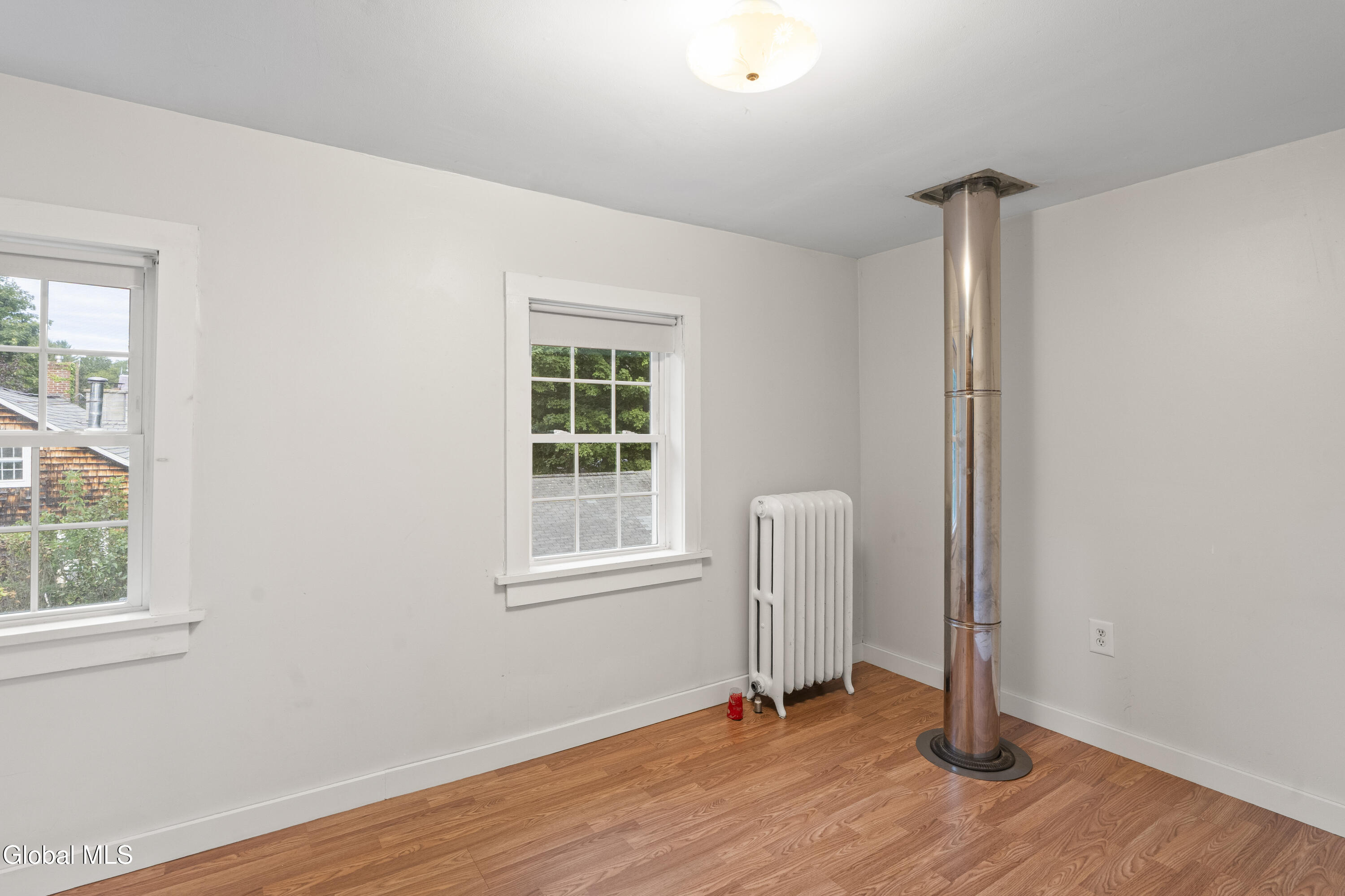 14 Nichol Street Salem NY 12865