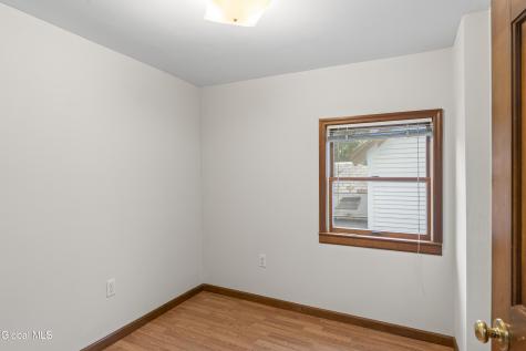 14 Nichol Street Salem NY 12865