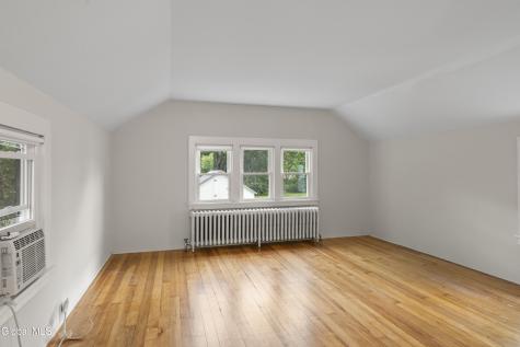 14 Nichol Street Salem NY 12865