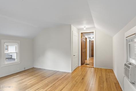 14 Nichol Street Salem NY 12865