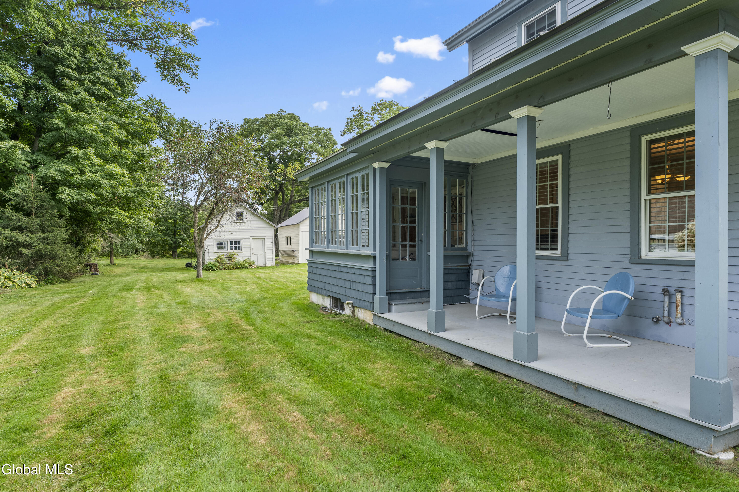 14 Nichol Street Salem NY 12865