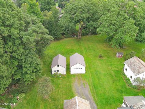 14 Nichol Street Salem NY 12865