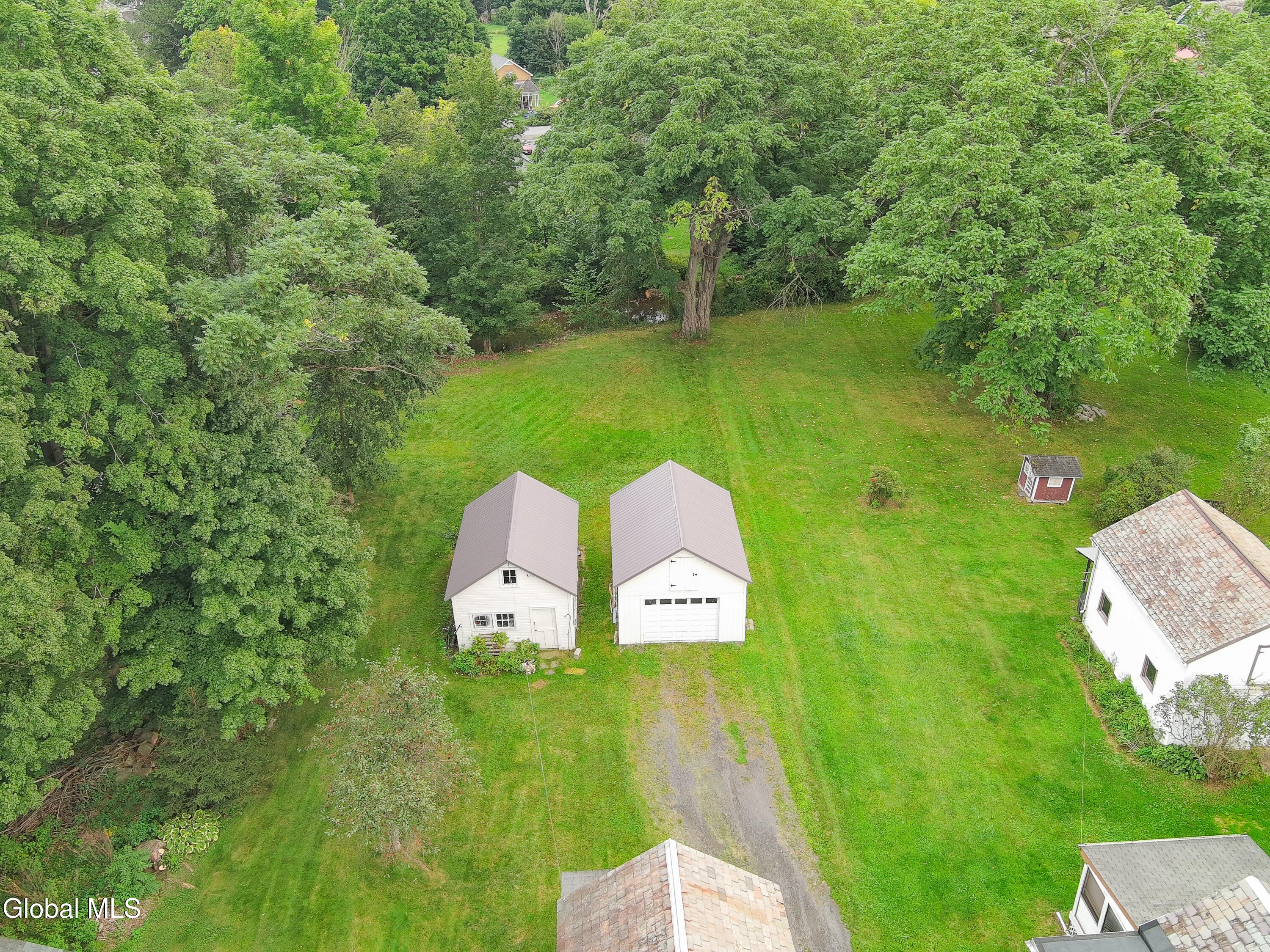 14 Nichol Street Salem NY 12865