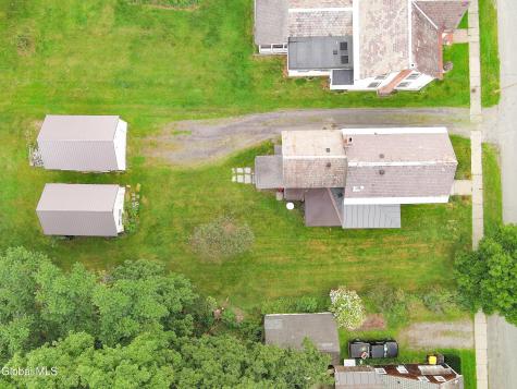14 Nichol Street Salem NY 12865