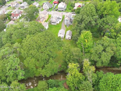 14 Nichol Street Salem NY 12865