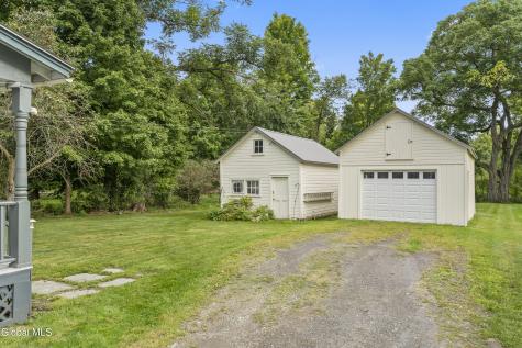 14 Nichol Street Salem NY 12865