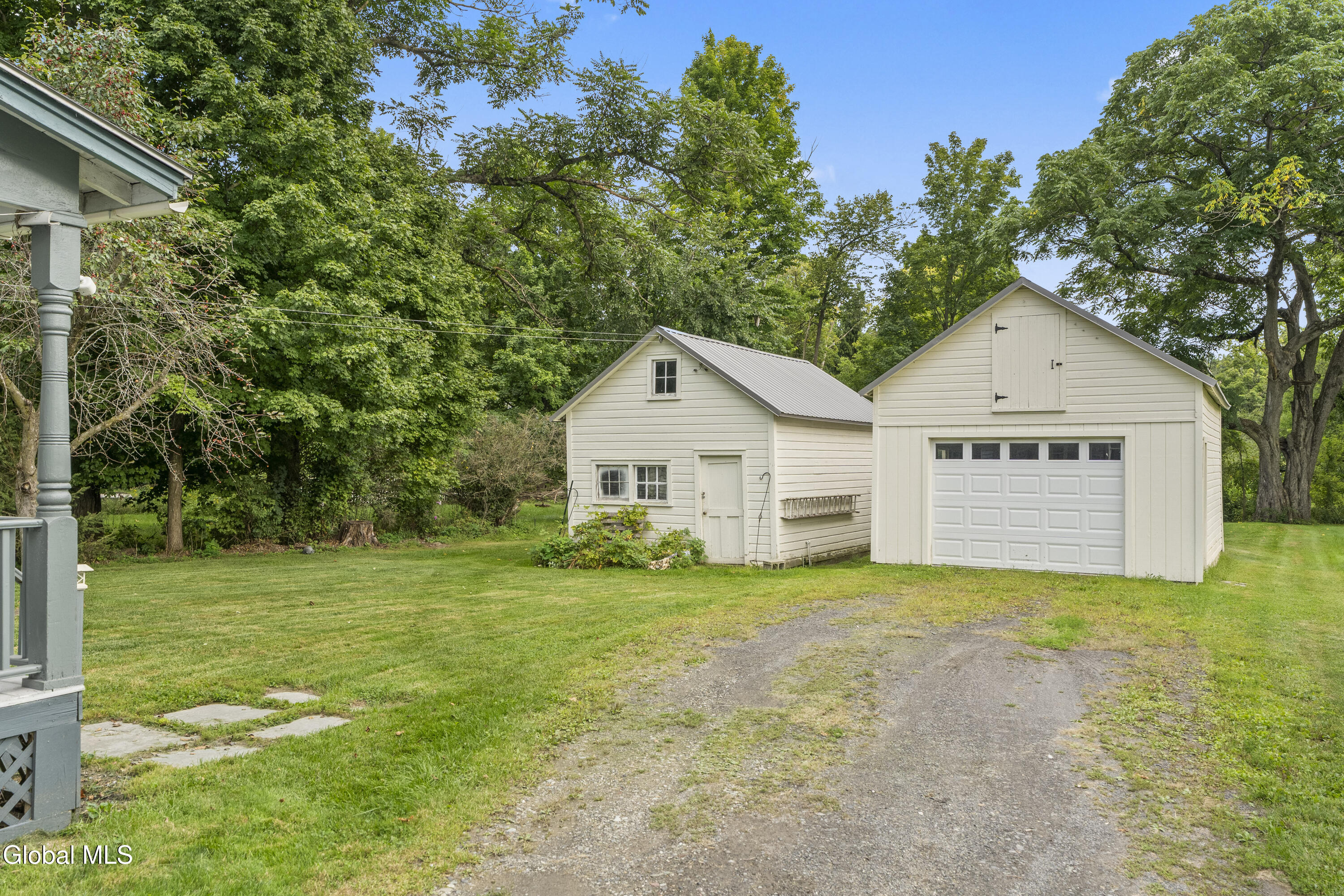 14 Nichol Street Salem NY 12865
