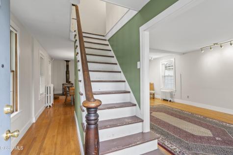 14 Nichol Street Salem NY 12865