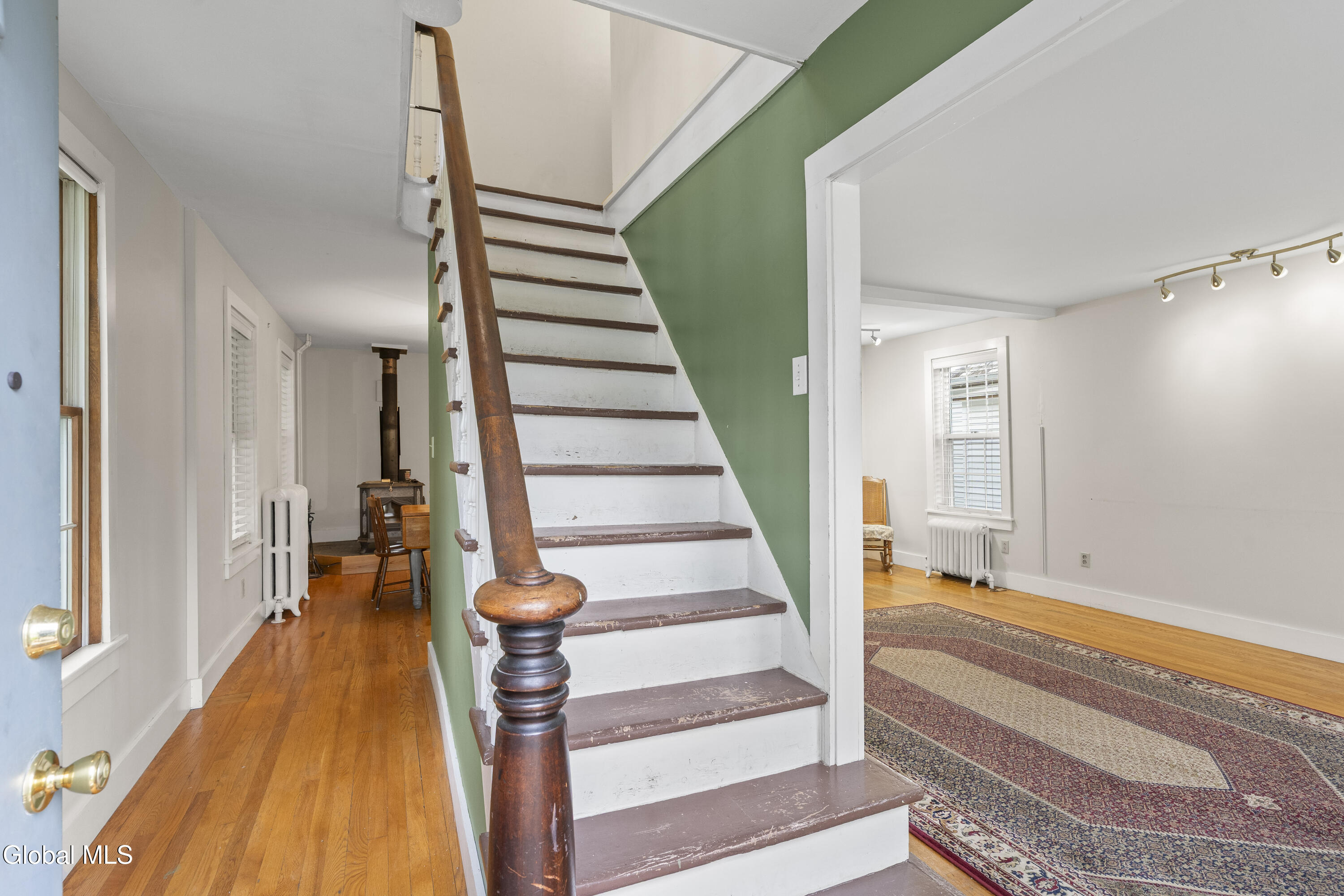 14 Nichol Street Salem NY 12865