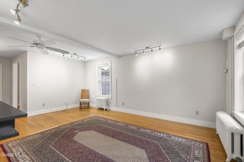 14 Nichol Street Salem NY 12865