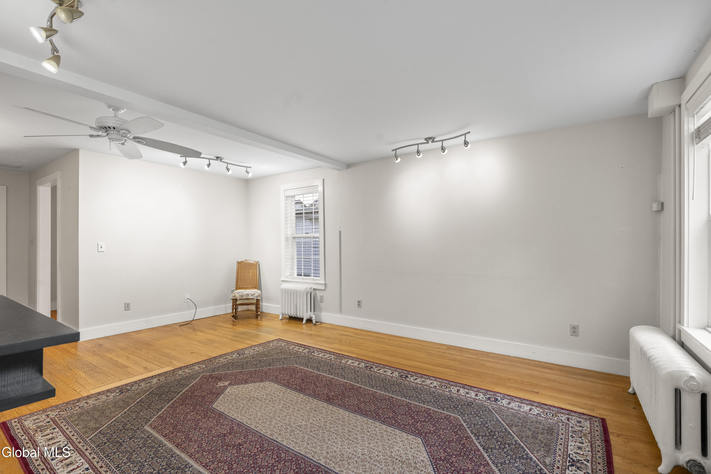 14 Nichol Street Salem NY 12865