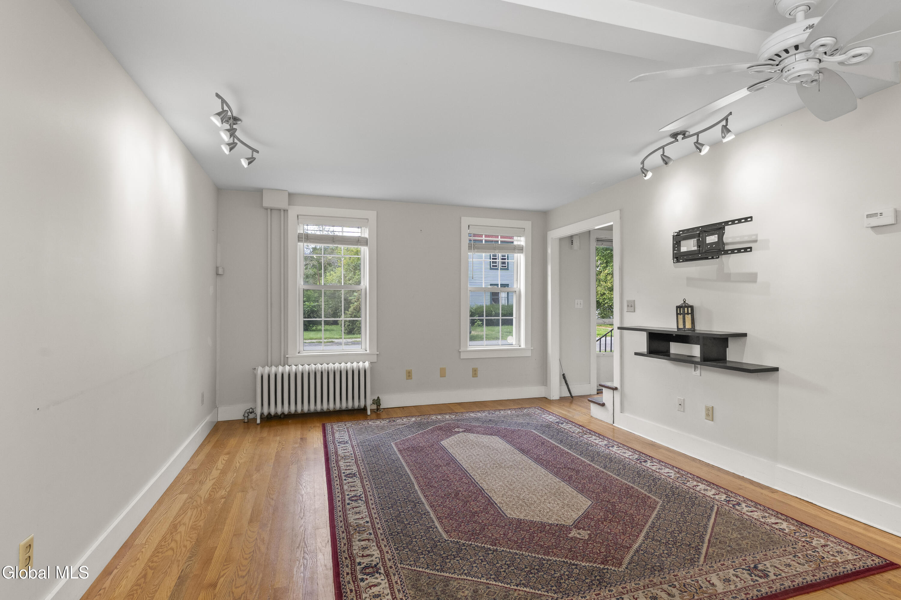 14 Nichol Street Salem NY 12865
