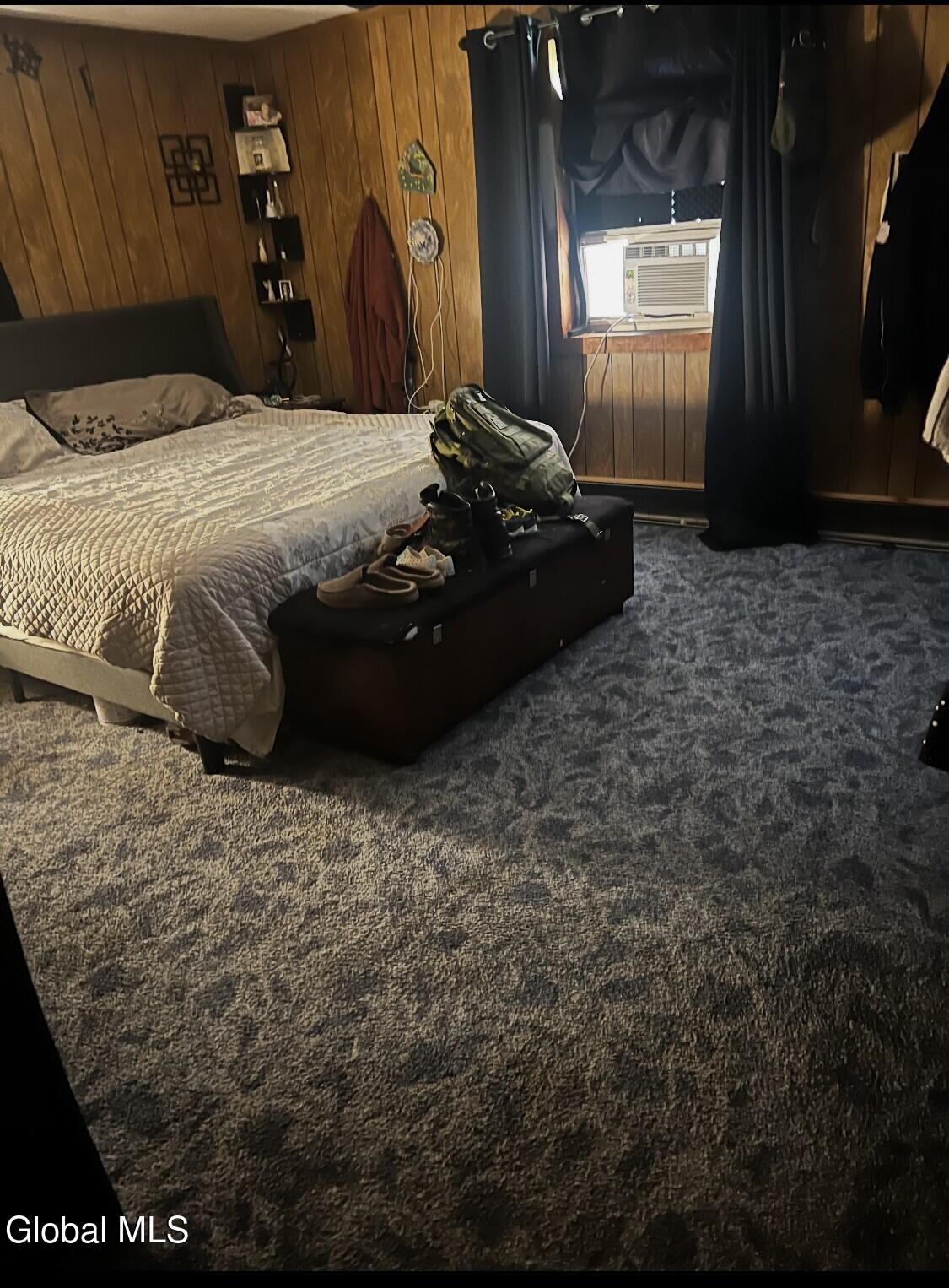38 Clarence Oliver Lane Willsboro NY 12996