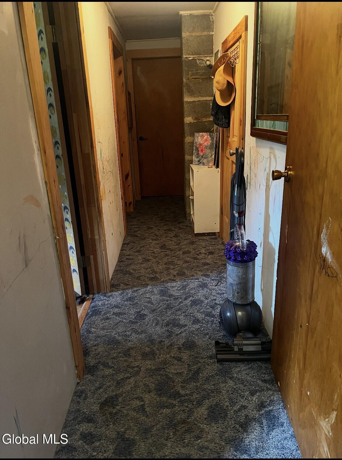 38 Clarence Oliver Lane Willsboro NY 12996