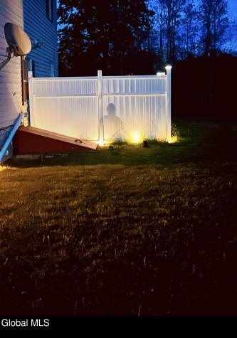 38 Clarence Oliver Lane Willsboro NY 12996