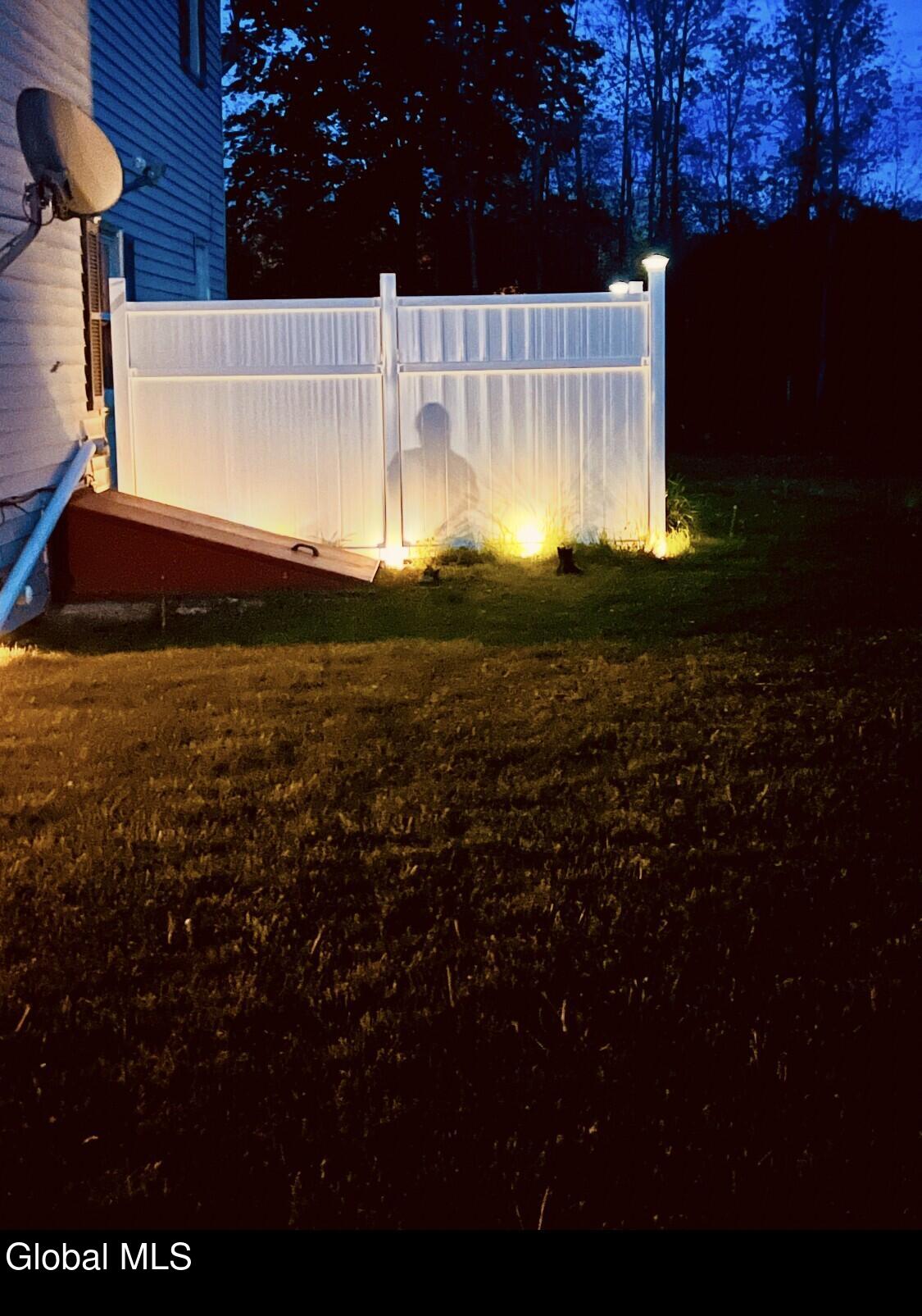 38 Clarence Oliver Lane Willsboro NY 12996