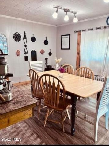 38 Clarence Oliver Lane Willsboro NY 12996