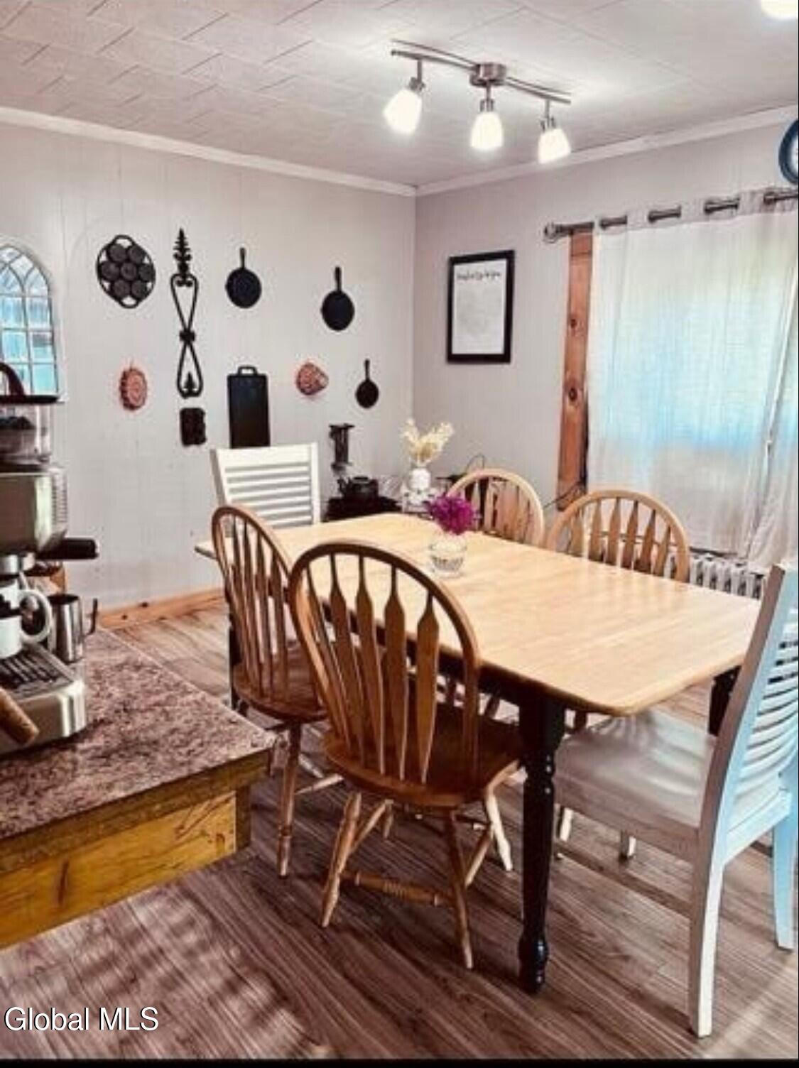 38 Clarence Oliver Lane Willsboro NY 12996