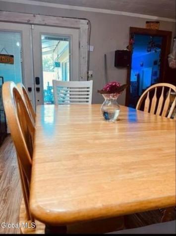 38 Clarence Oliver Lane Willsboro NY 12996