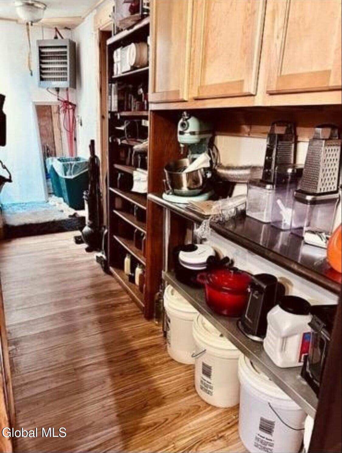 38 Clarence Oliver Lane Willsboro NY 12996